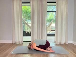 Clases de yoga y meditación online en vivo grupales - Imagen 3