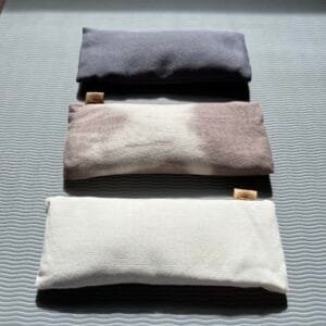 Mini almohada - Imagen 2